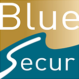 BlueSecur